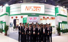 7bb98a8a15d15c8d5babd02111a6f5e9